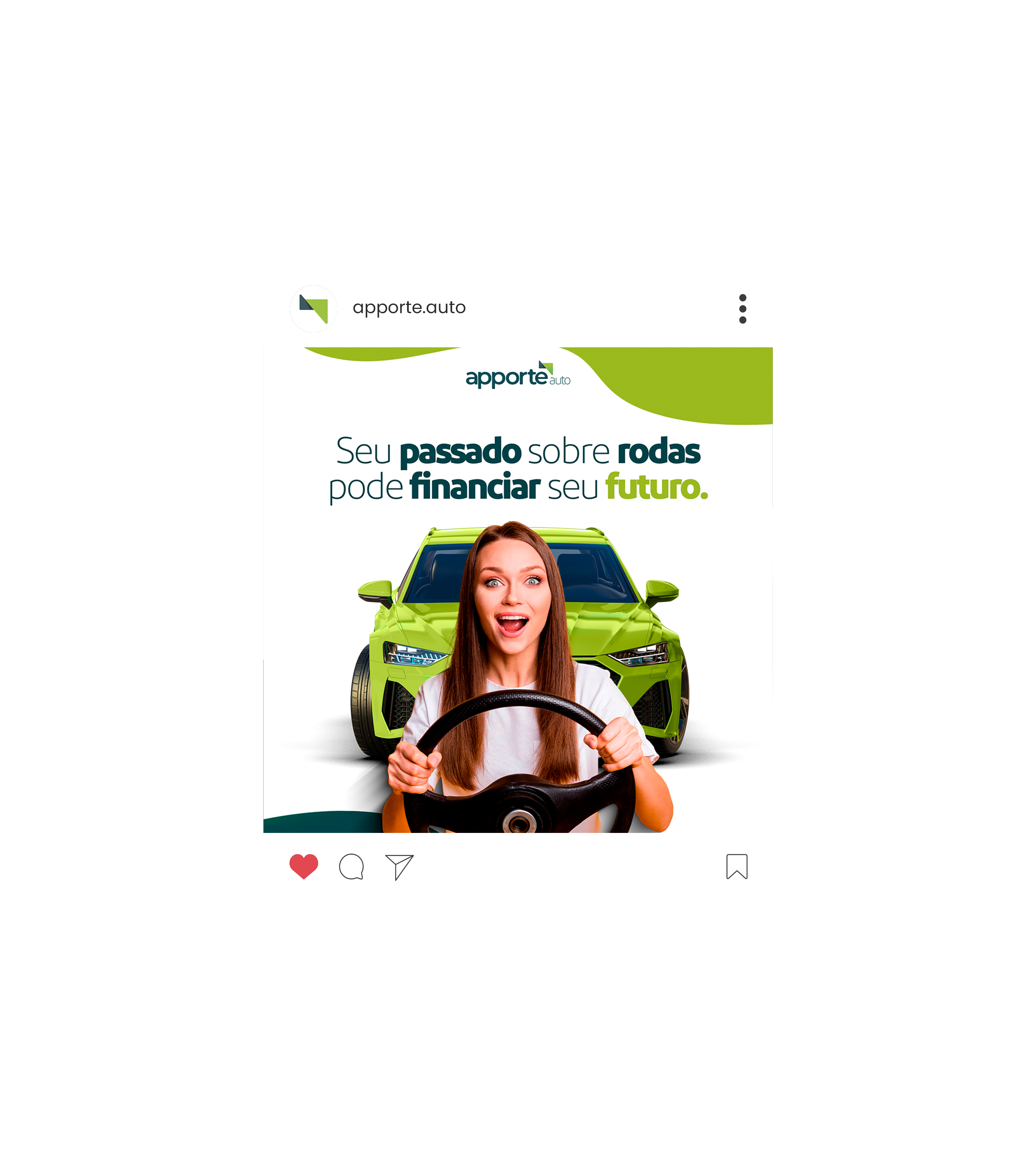 Apporte Auto 2