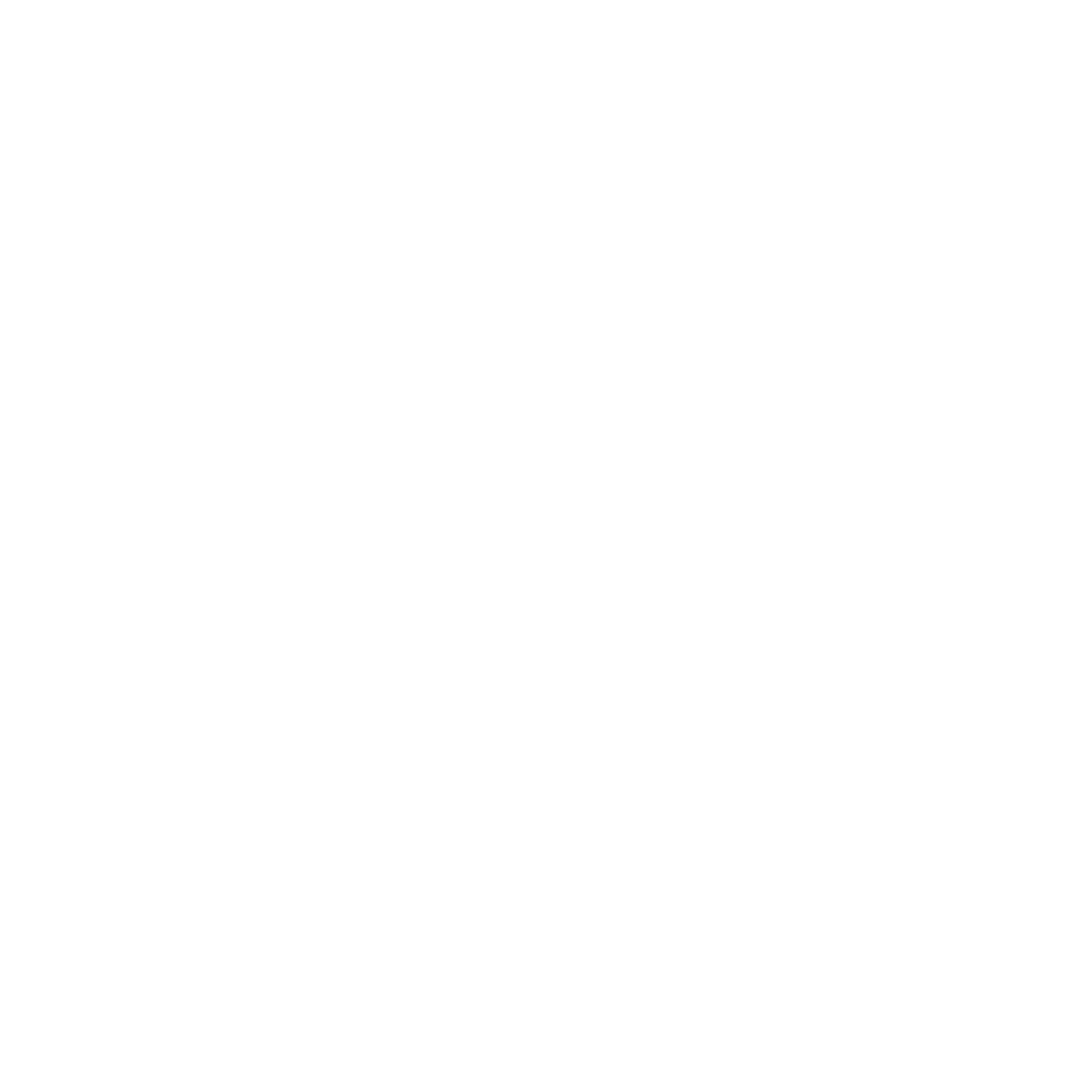 Filmagem com Drone