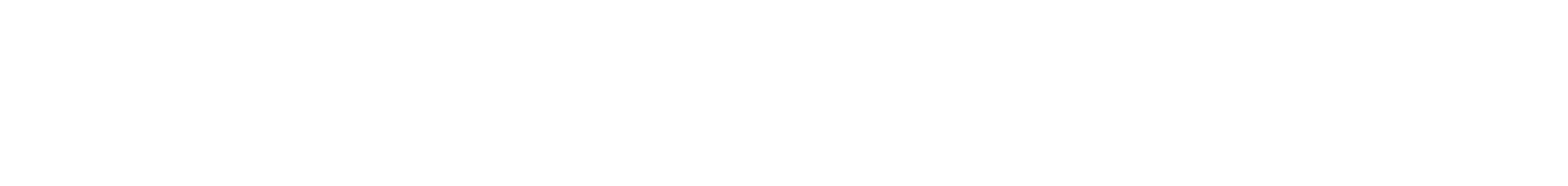 GRK Project
