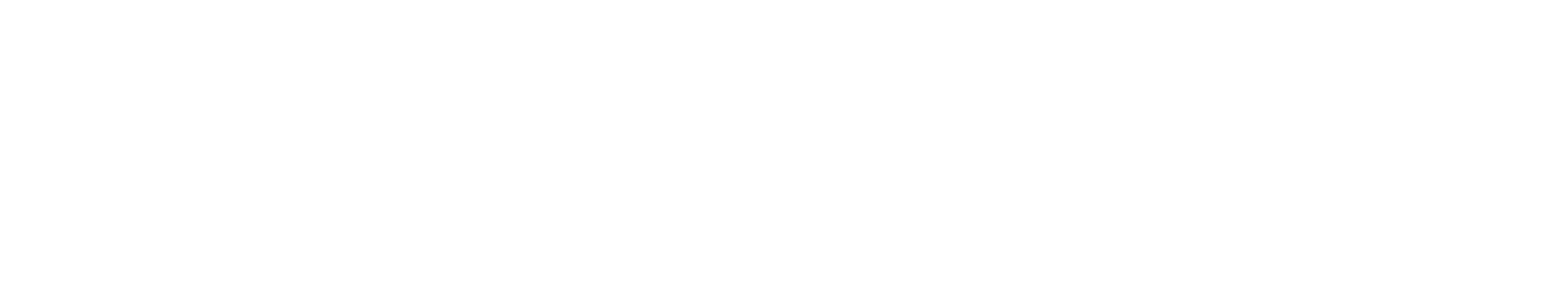 Mais parceiros GRK Project