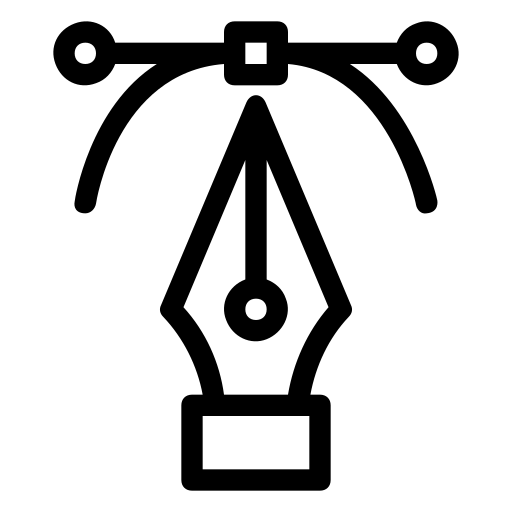 Design Gráfico